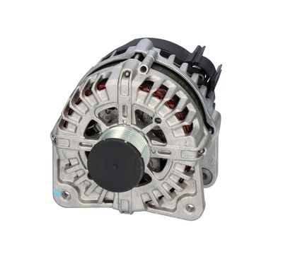 Dynamo / Alternator VALEO ORIGINS NEW OE TECHNOLOGY