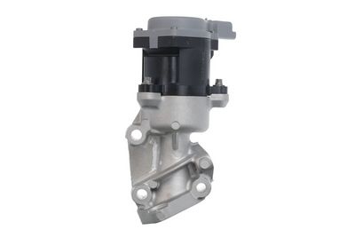 Vanne EGR ORIGINAL PART