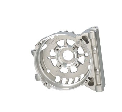 Aandrijfvoering, alternator NEW ORIGINAL PART