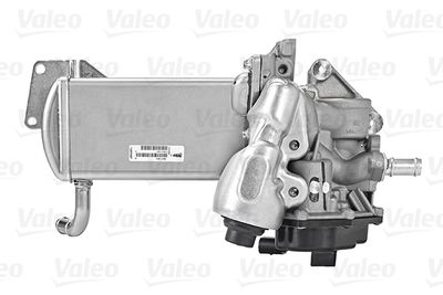 AGR modul ORIGINAL PART