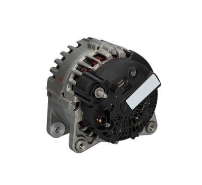 Dynamo / Alternator VALEO ORIGINS NEW OE TECHNOLOGY