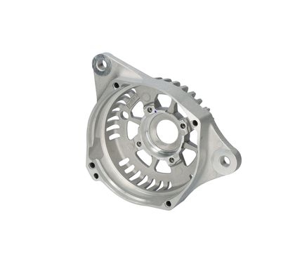 Aandrijfvoering, alternator NEW ORIGINAL PART