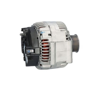Dynamo / Alternator VALEO ORIGINS NEW OE TECHNOLOGY