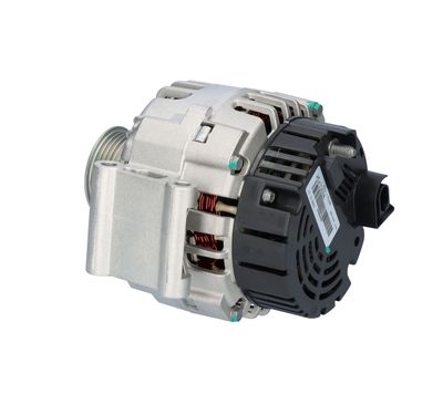 Alternateur VALEO RE-GEN - ECHANGE STANDARD