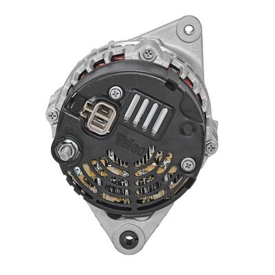 Dynamo / Alternator VALEO ORIGINS NEW OE TECHNOLOGY