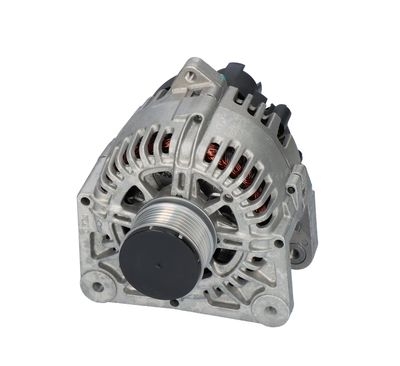 Dynamo / Alternator VALEO RE-GEN REMANUFACTURED