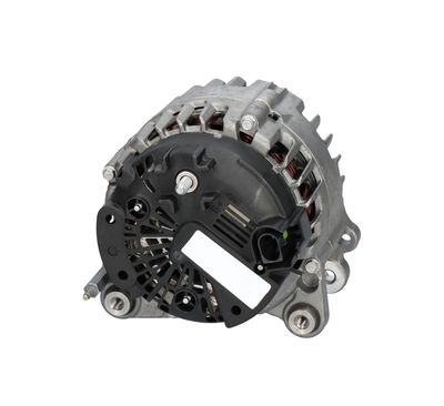 Dynamo / Alternator VALEO CORE-FLEX