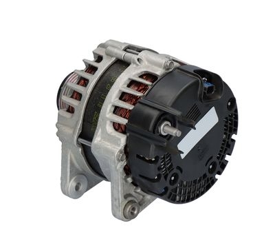 Dynamo / Alternator VALEO ORIGINS NEW OE TECHNOLOGY
