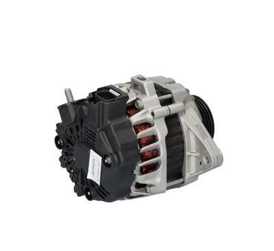 Dynamo / Alternator VALEO ORIGINS NEW OE TECHNOLOGY