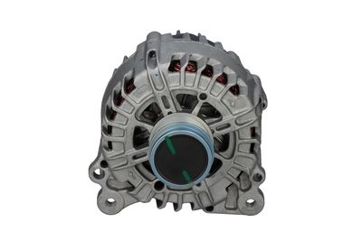 Dynamo / Alternator VALEO RE-GEN REMANUFACTURED