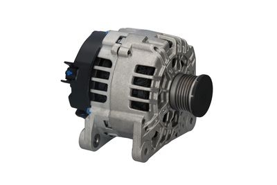 Dynamo / Alternator VALEO ORIGINS NEW OE TECHNOLOGY