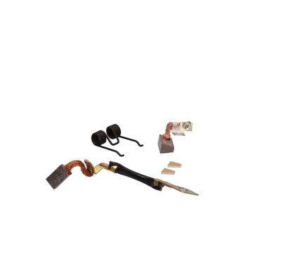 Balais, alternateur VALEO NEW ORIGINAL SPARE PART
