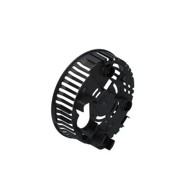 Capot protecteur, alternateur VALEO NEW ORIGINAL SPARE PART