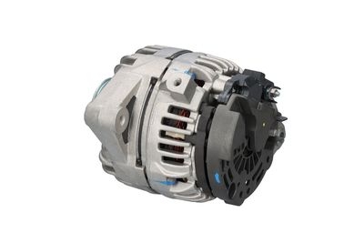 Dynamo / Alternator VALEO CORE-FLEX