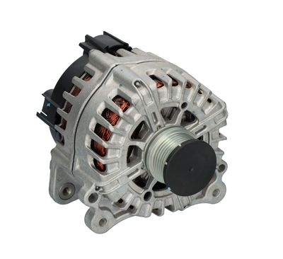 Dynamo / Alternator VALEO ORIGINS NEW OE TECHNOLOGY