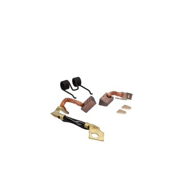 Balais, alternateur VALEO NEW ORIGINAL SPARE PART