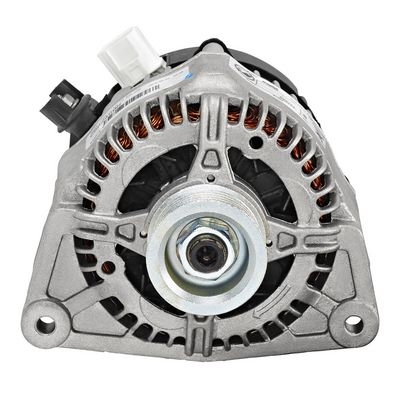Alternateur VALEO RE-GEN - ECHANGE STANDARD