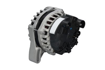 Dynamo / Alternator VALEO RE-GEN REMANUFACTURED