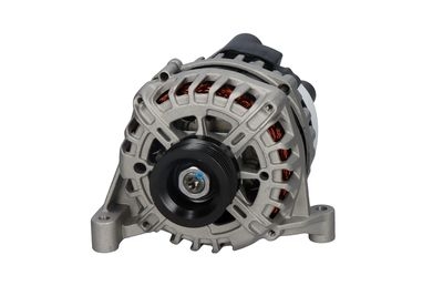 Dynamo / Alternator VALEO RE-GEN REMANUFACTURED