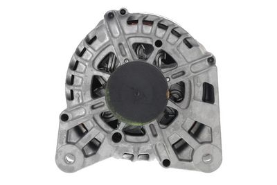 Dynamo / Alternator VALEO CORE-FLEX