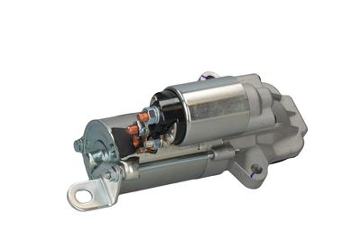 Startmotor / Starter VALEO RE-GEN REMANUFACTURED