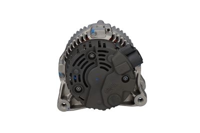 Dynamo / Alternator VALEO CORE-FLEX
