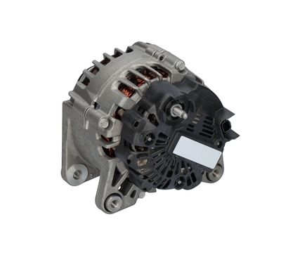 Dynamo / Alternator VALEO ORIGINS NEW OE TECHNOLOGY