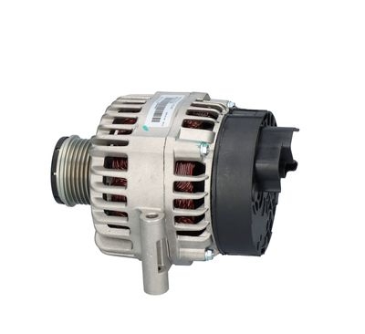 Dynamo / Alternator VALEO RE-GEN REMANUFACTURED