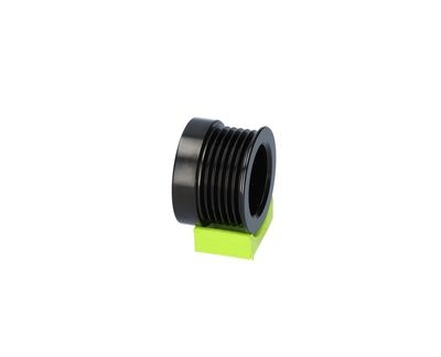 Riemschijf, dynamo VALEO NEW SPARE PART