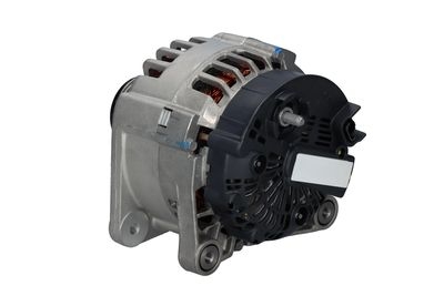Dynamo / Alternator VALEO ORIGINS NEW OE TECHNOLOGY