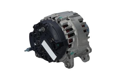 Dynamo / Alternator VALEO CORE-FLEX