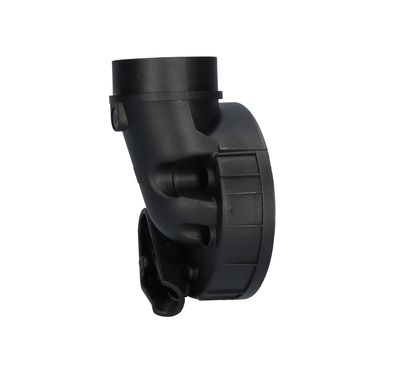 Capot protecteur, alternateur VALEO NEW ORIGINAL SPARE PART