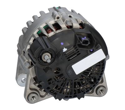 Dynamo / Alternator VALEO ORIGINS NEW OE TECHNOLOGY