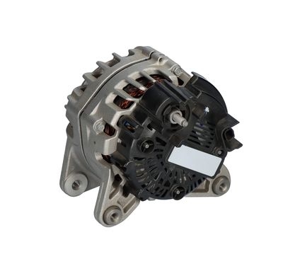 Dynamo / Alternator VALEO RE-GEN REMANUFACTURED