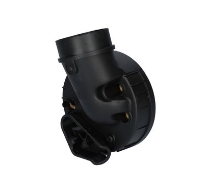 Capot protecteur, alternateur VALEO NEW ORIGINAL SPARE PART