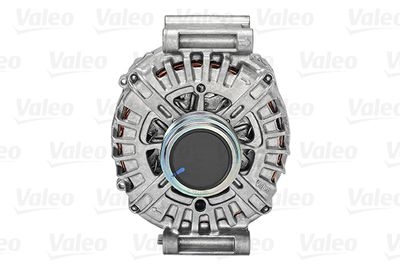 Dynamo / Alternator VALEO RE-GEN REMANUFACTURED