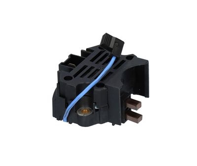 Régulateur d'alternateur VALEO NEW ORIGINAL SPARE PART