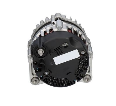 Dynamo / Alternator VALEO ORIGINS NEW OE TECHNOLOGY