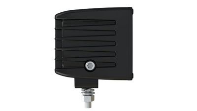 Projecteur de travail CIBIE