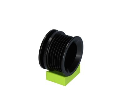 Poulie, alternateur VALEO NEW ORIGINAL SPARE PART