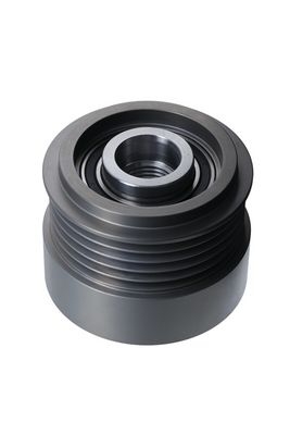 Poulie roue libre, alternateur VALEO NEW SPARE PART
