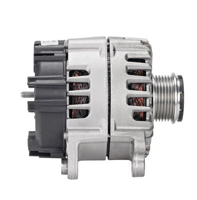 Dynamo / Alternator VALEO RE-GEN REMANUFACTURED