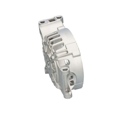 Aandrijfvoering, alternator NEW ORIGINAL PART