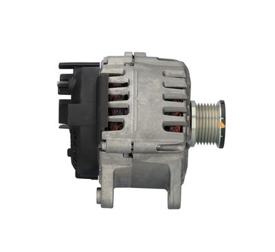 Dynamo / Alternator VALEO ORIGINS NEW OE TECHNOLOGY