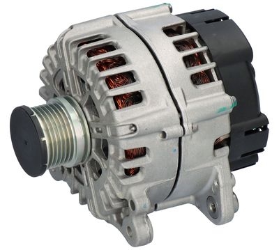 Dynamo / Alternator VALEO RE-GEN REMANUFACTURED