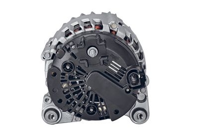 Dynamo / Alternator VALEO ORIGINS NEW OE TECHNOLOGY