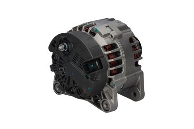 Dynamo / Alternator VALEO CORE-FLEX