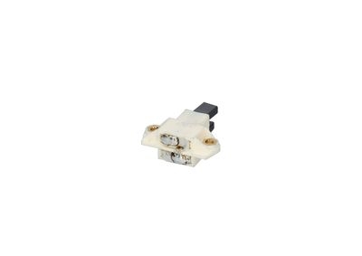 Balais, alternateur VALEO NEW SPARE PART
