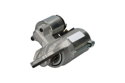 Startmotor / Starter VALEO RE-GEN REMANUFACTURED