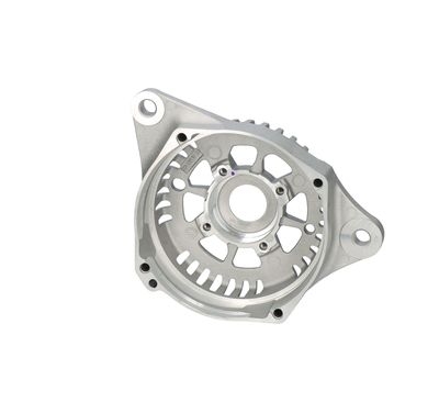 Aandrijfvoering, alternator NEW ORIGINAL PART